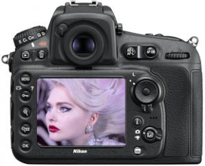 Nikon D810 Body Nikon D810 Body